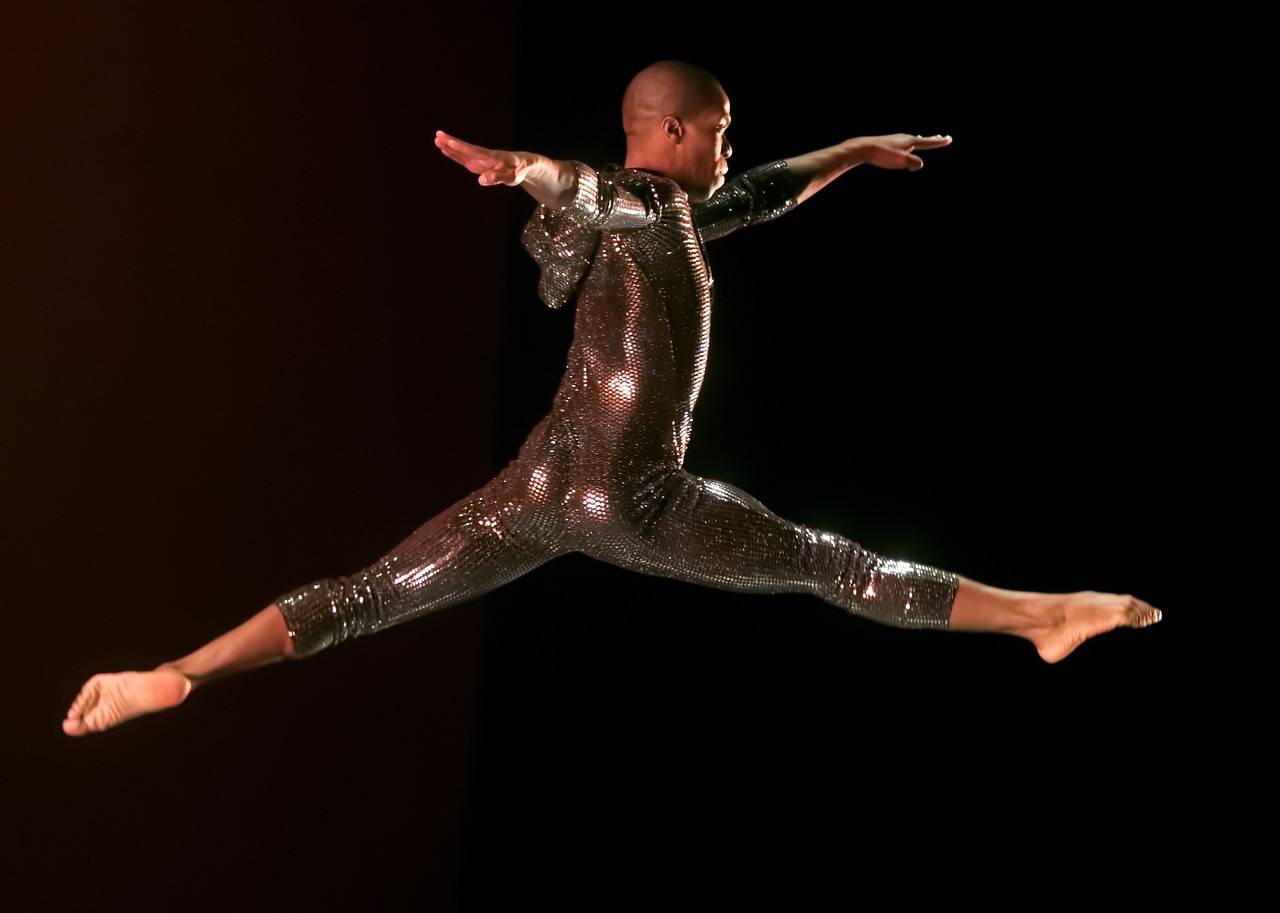 The Impact of Video Game Streaming Platforms: Twitch, Mixer, and YouTube Gaming