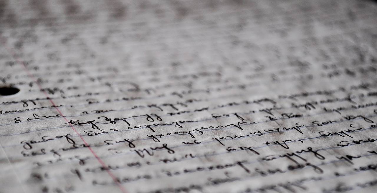 Exploring the Role of Community Service in Education