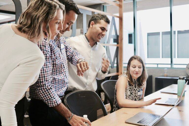 Tech and Disaster Preparedness: Innovations and Best Practices
