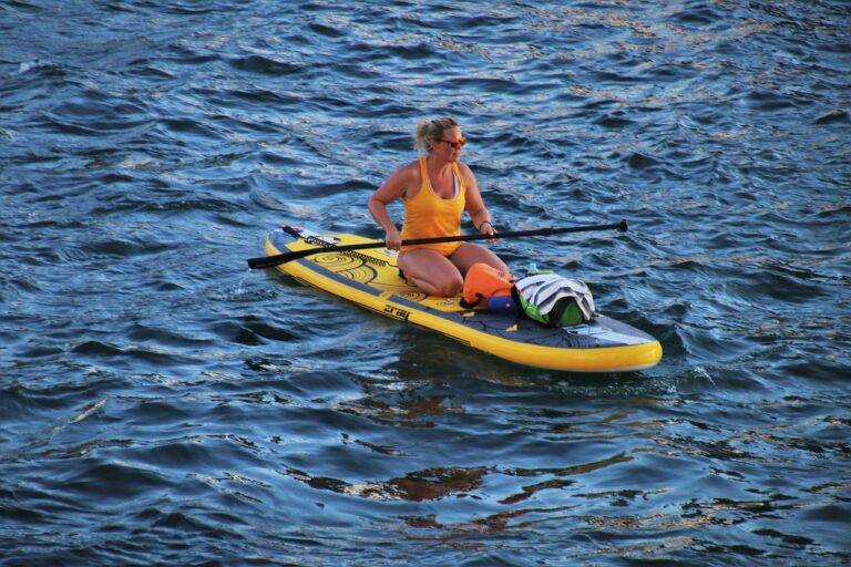 Fashion Trends in Music Videos: Influencing Style and Culture