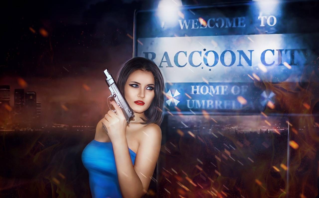 The Role of Blockchain in Digital Distribution: Ensuring Transparency and Fair Compensation