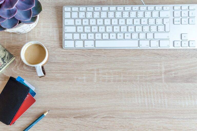 The Influence of Social Media on Customer Acquisition