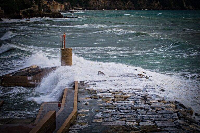 The Future of Autonomous Travel: How Self-Driving Cars and Vehicles Will Transform Tourism