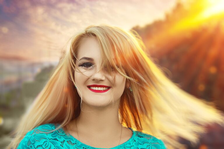 Fashion and Politics: Fashion Diplomacy and Soft Power