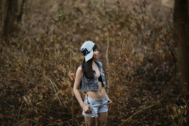 Fashion and Sustainability: Sustainable Fashion Certifications and Labels