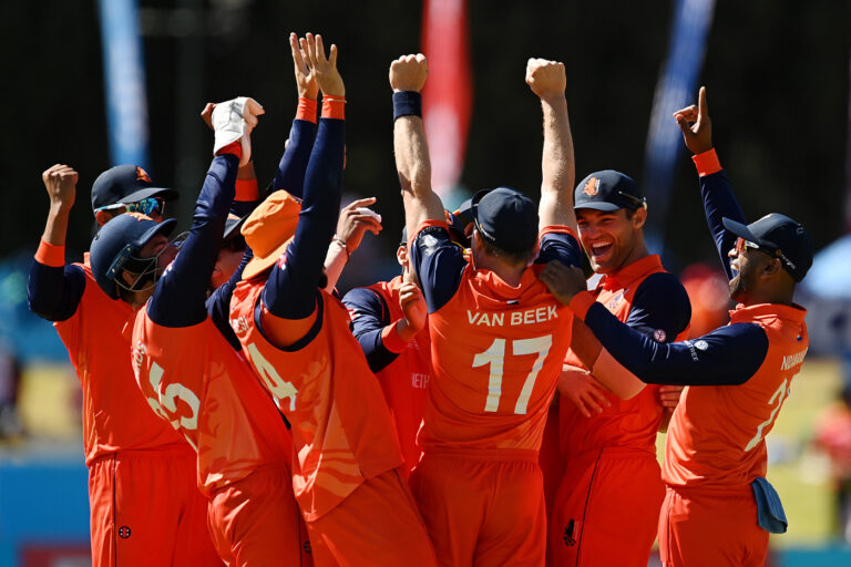 How to Get Your Cricket Betting ID on Gold365 in Just Minutes