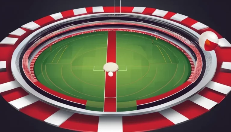 Cricket Betting ID: How to Secure the Best Options Online