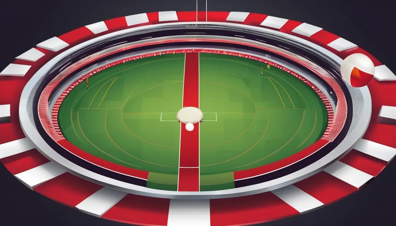 Cricket Betting ID How to Secure the Best Options Online