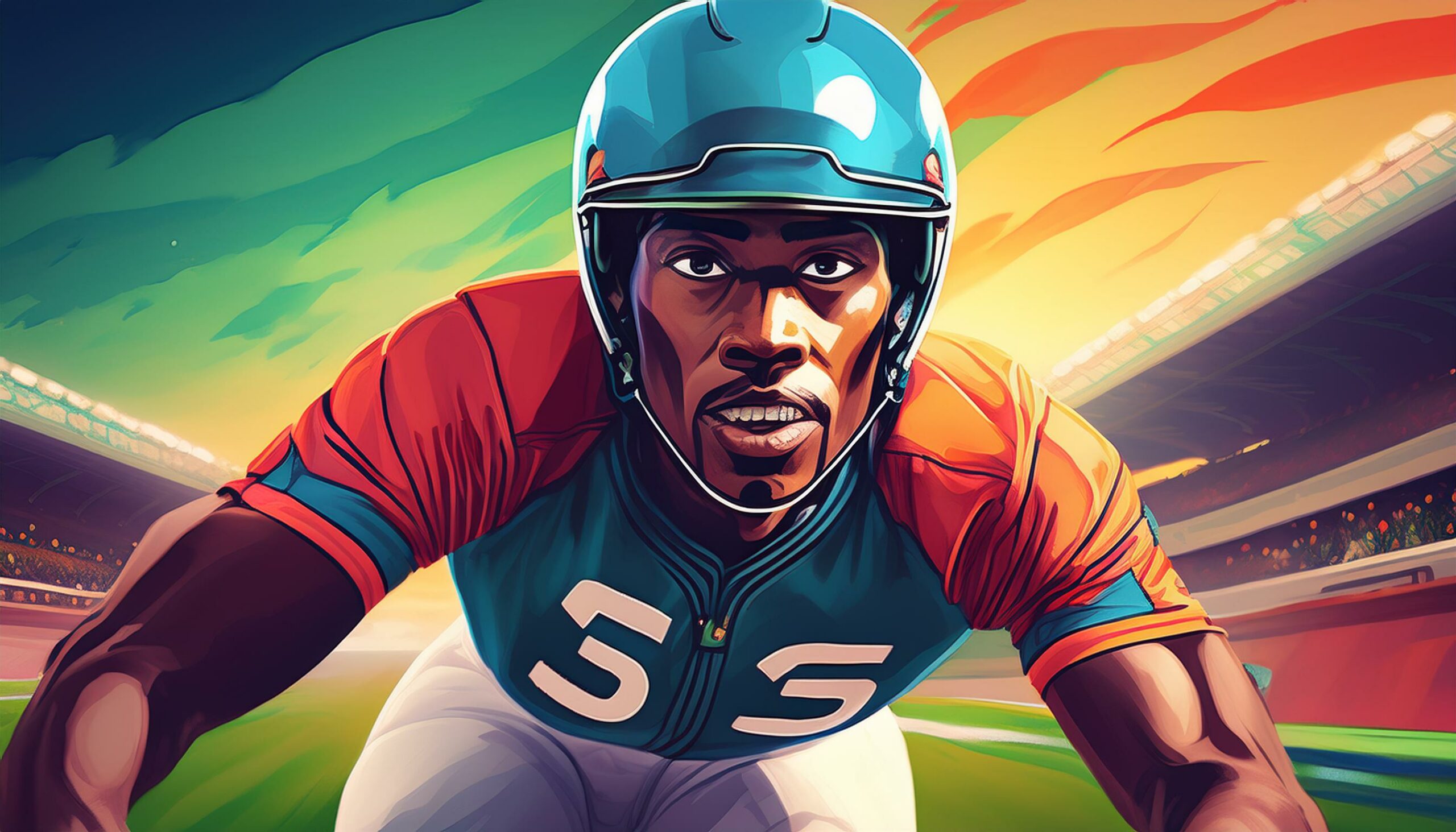 11xplay, 11xplay Login, 11xplay Registration: