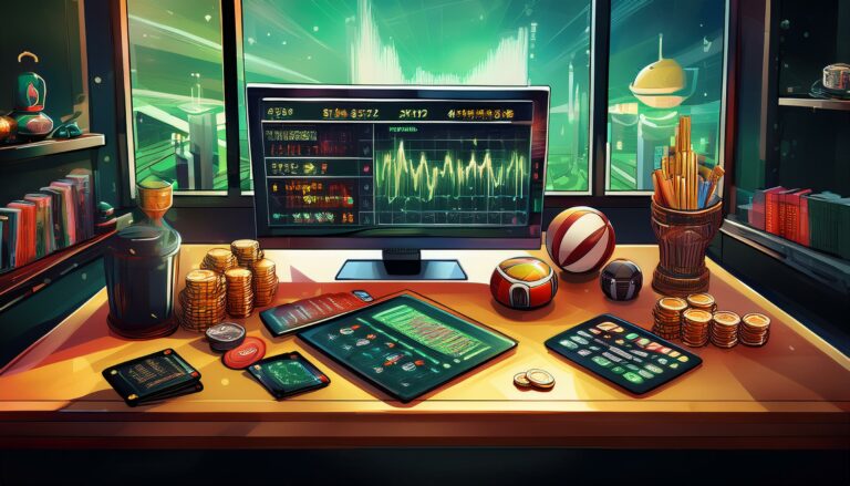How to Register on 11xPlay for a Seamless IPL Betting Experience