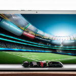 Mahadev Book Id, Mahadev Book Login