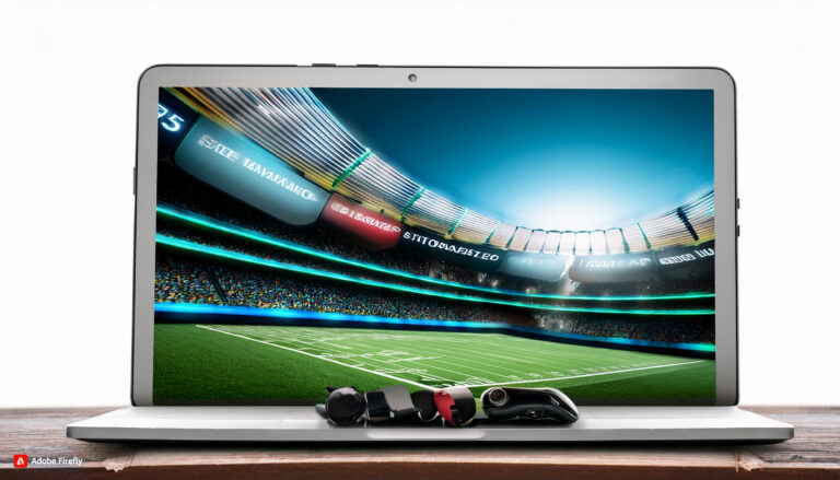 How to Use Mahadev Book ID to Unlock Exclusive Cricket Betting Tournaments