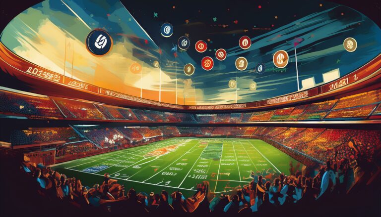 Gold365: Reliable IDs for Every Betting Enthusiast