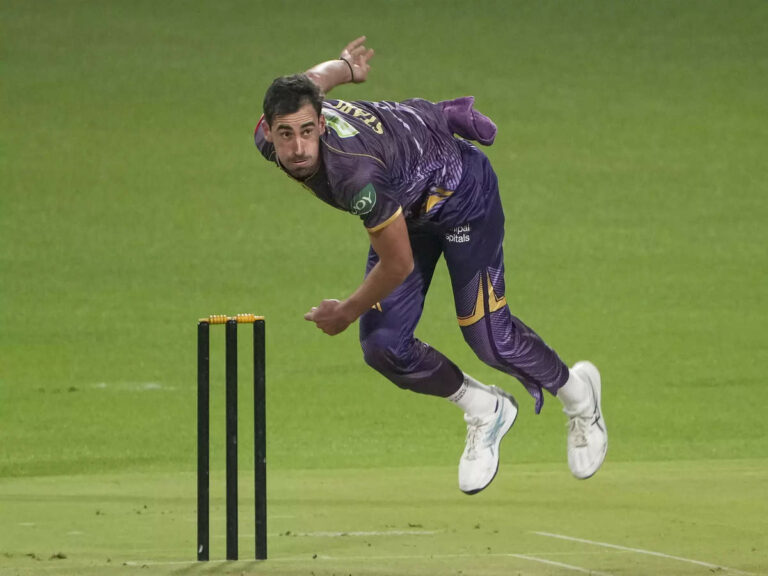 Betbhai9: Boost Your Winning Chances with the Best Cricket ID