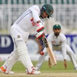 Betbhai9, Betbhai9 Login, Beetbhai9 Registration: 