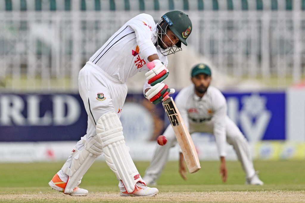 Betbhai9, Betbhai9 Login, Beetbhai9 Registration: