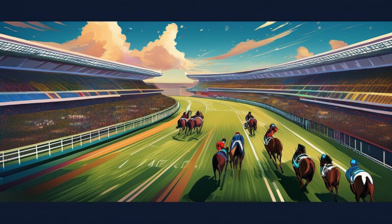 Why Do Users Receive Bonus After Welcome Gold365 Sign-Up?