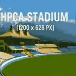 Reddybook Review: How the Platform Transforms Digital Content Creation and Management