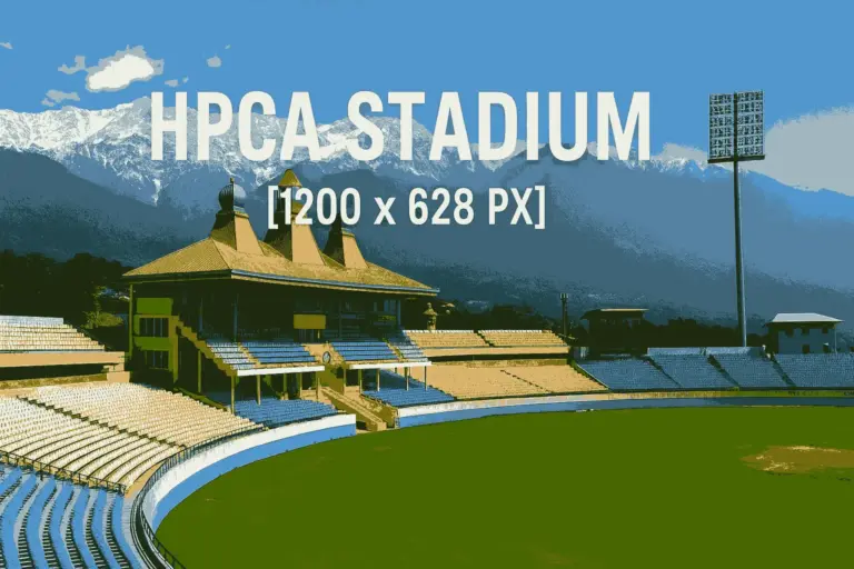 Reddybook Review: How the Platform Transforms Digital Content Creation and Management