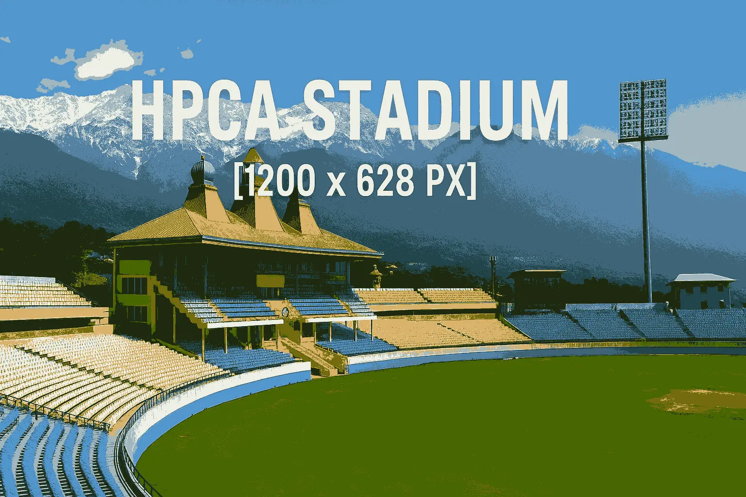 Reddybook Review: How the Platform Transforms Digital Content Creation and Management